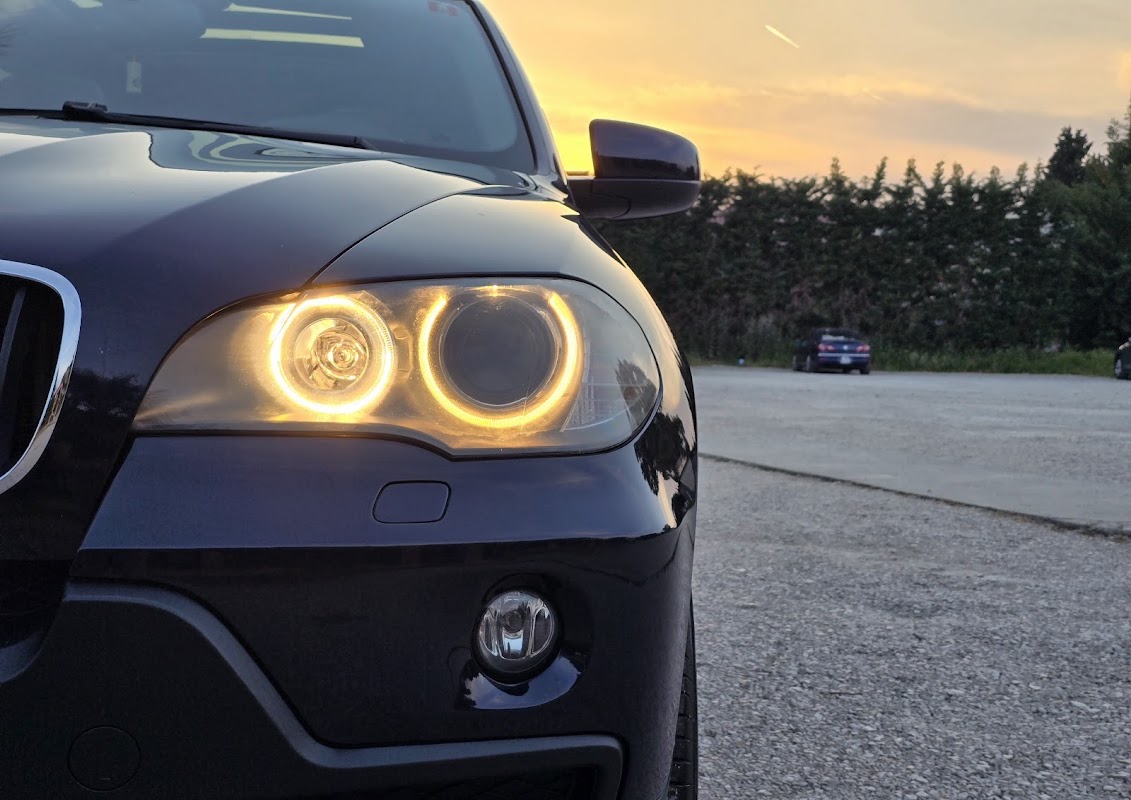 Rental cars in Albania - Auto Z-24